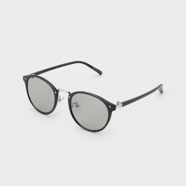 [}C]A\[gTOX/eB[P[ ^PILN`itk.TAKEO KIKUCHIj ubNi019j