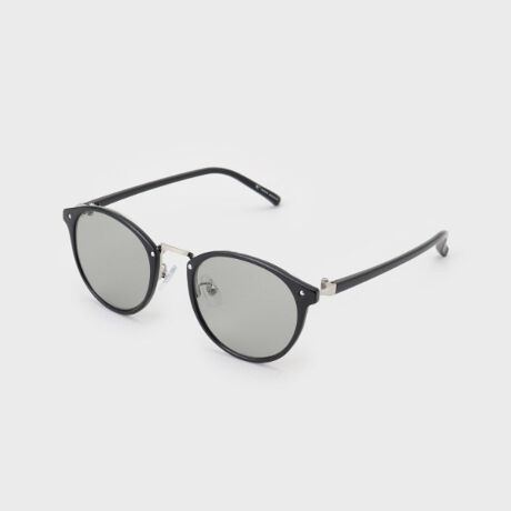 [^ԁF97904896]oG[VɂĈۂقȂA\[gfUC̃ACEFABVvŃ~j}Ał݊fUCĂ܂Bǂ̃fUCN[ȈۂtkDTAKEO KIKUCHIX^Cɂ҂łB| BRAND CONCEPT |𒴂ĎxgfBViȃACex[XɁAA\rSƃXg[g̎RȔzA{Ǝ̃~bNXX^CĂ܂ByCɂȂ鏤i͂Cɓo^XXzîCɓo^ĂJ[̍ēגʒmAXg1_AZ[̒ʒmm点܂BuĥCɓo^ViēׂȂǁAuh̏󂯎邱Ƃł܂BƖ̊֌WɂAۂFČꍇ܂B܂Ap\REX}[gtHȂǂ̊ɂA኱iƉ摜̃J[قȂꍇ܂B