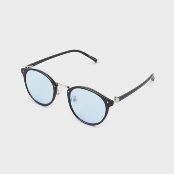 [}C]A\[gTOX/eB[P[ ^PILN`itk.TAKEO KIKUCHIj u[i092j