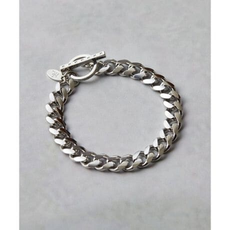 [^ԁF97901803]{[őƂ̍ʉX^COyfށzCyɂg^JfށBîd݂ƌ򊴂̃ACełByfUCzPFȂ{[̂fUCŁAt邾ő݊uXbgBVo[AubN2ނ炨Iт܂BÔȂVvȃfUCł̂ŁAMtg^v[gƂĂ߂̃ACełByX^COzCpNgoɃX^COʂĂ̂ŁALX^COƑǂłB| BRAND CONCEPT |𒴂ĎxgfBViȃACex[XɁAA\rSƃXg[g̎RȔzA{Ǝ̃~bNXX^CĂ܂BƖ̊֌WɂAۂFČꍇ܂B܂Ap\REX}[gtHȂǂ̊ɂA኱iƉ摜̃J[قȂꍇ܂B