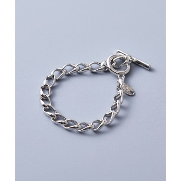 [}C]A\[g`F[uXbg/eB[P[ ^PILN`itk.TAKEO KIKUCHIj Vo[i806j