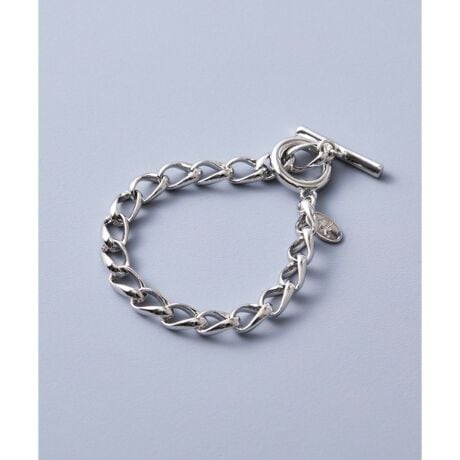 [^ԁF97901803]{[őƂ̍ʉX^COyfށzCyɂg^JfށBîd݂ƌ򊴂̃ACełByfUCzPFȂ{[̂fUCŁAt邾ő݊uXbgBVo[AubN2ނ炨Iт܂BÔȂVvȃfUCł̂ŁAMtg^v[gƂĂ߂̃ACełByX^COzCpNgoɃX^COʂĂ̂ŁALX^COƑǂłB| BRAND CONCEPT |𒴂ĎxgfBViȃACex[XɁAA\rSƃXg[g̎RȔzA{Ǝ̃~bNXX^CĂ܂BƖ̊֌WɂAۂFČꍇ܂B܂Ap\REX}[gtHȂǂ̊ɂA኱iƉ摜̃J[قȂꍇ܂B