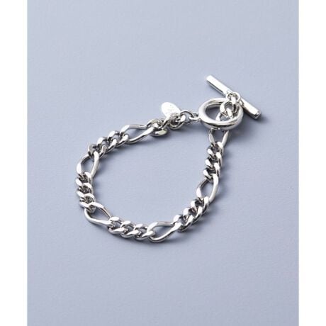 [^ԁF97901803]{[őƂ̍ʉX^COyfށzCyɂg^JfށBîd݂ƌ򊴂̃ACełByfUCzPFȂ{[̂fUCŁAt邾ő݊uXbgBVo[AubN2ނ炨Iт܂BÔȂVvȃfUCł̂ŁAMtg^v[gƂĂ߂̃ACełByX^COzCpNgoɃX^COʂĂ̂ŁALX^COƑǂłB| BRAND CONCEPT |𒴂ĎxgfBViȃACex[XɁAA\rSƃXg[g̎RȔzA{Ǝ̃~bNXX^CĂ܂BƖ̊֌WɂAۂFČꍇ܂B܂Ap\REX}[gtHȂǂ̊ɂA኱iƉ摜̃J[قȂꍇ܂B