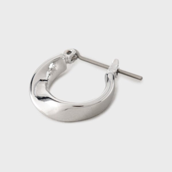 [}C]A\[gt[vsAXyЎpz/eB[P[ ^PILN`itk.TAKEO KIKUCHIj Vo[i206j