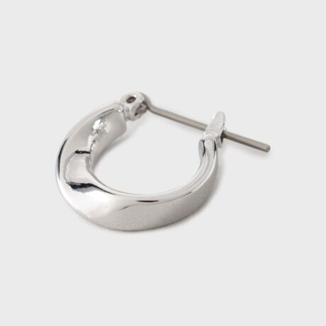 [^ԁF97901806]VvŔėp̍t[vsAXyfށz򊴂ƂȂ₩ȓ̐^JfށB݂ȂǂɋꂪȒPȂ̂ꂵ|CgłByfUCzVvŃ~j}ȃt[vsAXB̃fUC炨Iт܂B傫AȂ炳ꂽfUCŕLX^COɑǂłBS̓ВtŁAMtg^v[gɂIXXłB̏i͕ЎpłB_݂̂̏iƂȂ܂̂łӂB| BRAND CONCEPT |𒴂ĎxgfBViȃACex[XɁAA\rSƃXg[g̎RȔzA{Ǝ̃~bNXX^CĂ܂ByCɂȂ鏤i͂Cɓo^XXzîCɓo^ĂJ[̍ēגʒmAXg1_AZ[̒ʒmm点܂BuĥCɓo^ViēׂȂǁAuh̏󂯎邱Ƃł܂BƖ̊֌WɂAۂFČꍇ܂B܂Ap\REX}[gtHȂǂ̊ɂA኱iƉ摜̃J[قȂꍇ܂B