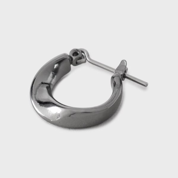 [}C]A\[gt[vsAXyЎpz/eB[P[ ^PILN`itk.TAKEO KIKUCHIj ubNi219j