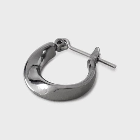 [^ԁF97901806]VvŔėp̍t[vsAXyfށz򊴂ƂȂ₩ȓ̐^JfށB݂ȂǂɋꂪȒPȂ̂ꂵ|CgłByfUCzVvŃ~j}ȃt[vsAXB̃fUC炨Iт܂B傫AȂ炳ꂽfUCŕLX^COɑǂłBS̓ВtŁAMtg^v[gɂIXXłB̏i͕ЎpłB_݂̂̏iƂȂ܂̂łӂB| BRAND CONCEPT |𒴂ĎxgfBViȃACex[XɁAA\rSƃXg[g̎RȔzA{Ǝ̃~bNXX^CĂ܂ByCɂȂ鏤i͂Cɓo^XXzîCɓo^ĂJ[̍ēגʒmAXg1_AZ[̒ʒmm点܂BuĥCɓo^ViēׂȂǁAuh̏󂯎邱Ƃł܂BƖ̊֌WɂAۂFČꍇ܂B܂Ap\REX}[gtHȂǂ̊ɂA኱iƉ摜̃J[قȂꍇ܂B