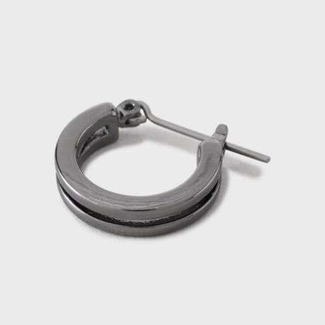 [^ԁF97901806]VvŔėp̍t[vsAXyfށz򊴂ƂȂ₩ȓ̐^JfށB݂ȂǂɋꂪȒPȂ̂ꂵ|CgłByfUCzVvŃ~j}ȃt[vsAXB̃fUC炨Iт܂B傫AȂ炳ꂽfUCŕLX^COɑǂłBS̓ВtŁAMtg^v[gɂIXXłB̏i͕ЎpłB_݂̂̏iƂȂ܂̂łӂB| BRAND CONCEPT |𒴂ĎxgfBViȃACex[XɁAA\rSƃXg[g̎RȔzA{Ǝ̃~bNXX^CĂ܂ByCɂȂ鏤i͂Cɓo^XXzîCɓo^ĂJ[̍ēגʒmAXg1_AZ[̒ʒmm点܂BuĥCɓo^ViēׂȂǁAuh̏󂯎邱Ƃł܂BƖ̊֌WɂAۂFČꍇ܂B܂Ap\REX}[gtHȂǂ̊ɂA኱iƉ摜̃J[قȂꍇ܂B