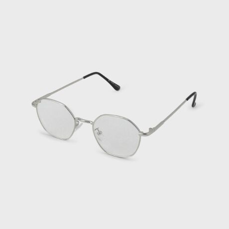 [^ԁF97904897]oG[VɂĈۂقȂA\[gfUC̃ACEFABVvŃ~j}Ał݊fUCĂ܂Bǂ̃fUCN[ȈۂtkDTAKEO KIKUCHIX^Cɂ҂łB| BRAND CONCEPT |𒴂ĎxgfBViȃACex[XɁAA\rSƃXg[g̎RȔzA{Ǝ̃~bNXX^CĂ܂ByCɂȂ鏤i͂Cɓo^XXzîCɓo^ĂJ[̍ēגʒmAXg1_AZ[̒ʒmm点܂BuĥCɓo^ViēׂȂǁAuh̏󂯎邱Ƃł܂BƖ̊֌WɂAۂFČꍇ܂B܂Ap\REX}[gtHȂǂ̊ɂA኱iƉ摜̃J[قȂꍇ܂B