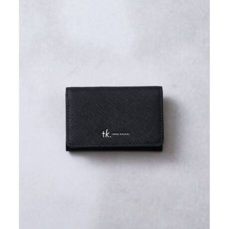 [^ԁF97901403]yfUCzTtBA[mdグ̍vpJ[hP[XB2w^Cṽx[VbNȃfUCŎg肪ǂ̂vgŃS󂵂̃~j}ȃbNXAl͋̕CY킹1iłBydlzE|PbgFh~1 ~2 O~1| BRAND CONCEPT |𒴂ĎxgfBViȃACex[XɁAA\rSƃXg[g̎RȔzA{Ǝ̃~bNXX^CĂ܂ByCɂȂ鏤i͂Cɓo^XXzîCɓo^ĂJ[̍ēגʒmAXg1_AZ[̒ʒmm点܂BuĥCɓo^ViēׂȂǁAuh̏󂯎邱Ƃł܂BƖ̊֌WɂAۂFČꍇ܂B܂Ap\REX}[gtHȂǂ̊ɂA኱iƉ摜̃J[قȂꍇ܂B