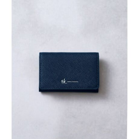 [^ԁF97901403]yfUCzTtBA[mdグ̍vpJ[hP[XB2w^Cṽx[VbNȃfUCŎg肪ǂ̂vgŃS󂵂̃~j}ȃbNXAl͋̕CY킹1iłBydlzE|PbgFh~1 ~2 O~1| BRAND CONCEPT |𒴂ĎxgfBViȃACex[XɁAA\rSƃXg[g̎RȔzA{Ǝ̃~bNXX^CĂ܂ByCɂȂ鏤i͂Cɓo^XXzîCɓo^ĂJ[̍ēגʒmAXg1_AZ[̒ʒmm点܂BuĥCɓo^ViēׂȂǁAuh̏󂯎邱Ƃł܂BƖ̊֌WɂAۂFČꍇ܂B܂Ap\REX}[gtHȂǂ̊ɂA኱iƉ摜̃J[قȂꍇ܂B