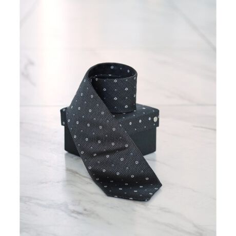 [^ԁF97904915]x[VbNŕLV[łglN^CAEAVЉlA̓A]΂ȂǂGIFTɂXXłBBOX̃x[VbNVNlN^CB̃X[cɍ킹₷AV][ɉoł邱̃lN^CłBXgCvƃt[hbg2ނpӁBlN^CƓfނ𔠊Wɍ̗pAMtgɂœKȎdlɁB| BRAND CONCEPT |𒴂ĎxgfBViȃACex[XɁAA\rSƃXg[g̎RȔzA{Ǝ̃~bNXX^CĂ܂ByCɂȂ鏤i͂Cɓo^XXzîCɓo^ĂJ[̍ēגʒmAXg1_AZ[̒ʒmm点܂BuĥCɓo^ViēׂȂǁAuh̏󂯎邱Ƃł܂BƖ̊֌WɂAۂFČꍇ܂B܂Ap\REX}[gtHȂǂ̊ɂA኱iƉ摜̃J[قȂꍇ܂B