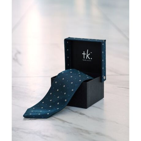 [^ԁF97904915]x[VbNŕLV[łglN^CAEAVЉlA̓A]΂ȂǂGIFTɂXXłBBOX̃x[VbNVNlN^CB̃X[cɍ킹₷AV][ɉoł邱̃lN^CłBXgCvƃt[hbg2ނpӁBlN^CƓfނ𔠊Wɍ̗pAMtgɂœKȎdlɁB| BRAND CONCEPT |𒴂ĎxgfBViȃACex[XɁAA\rSƃXg[g̎RȔzA{Ǝ̃~bNXX^CĂ܂ByCɂȂ鏤i͂Cɓo^XXzîCɓo^ĂJ[̍ēגʒmAXg1_AZ[̒ʒmm点܂BuĥCɓo^ViēׂȂǁAuh̏󂯎邱Ƃł܂BƖ̊֌WɂAۂFČꍇ܂B܂Ap\REX}[gtHȂǂ̊ɂA኱iƉ摜̃J[قȂꍇ܂B