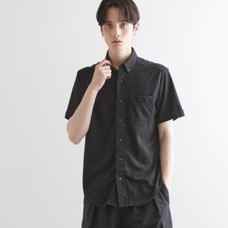 [^ԁFC0132378]yfށzTbƂĂĔɃx^Ȃ̎qfނgpĂ܂Bܓɂ͂肰ȂAMK`FbNngpĂ܂ByfUCzX^_[hłtBbĝTCYɎdグĂ܂Bאg̃`mpcȂǃJWAȃX^COAXbNXƍ킹rWJWX^CIXXłBWPbg̃Ci[VcƂĂgp܂BydlzE|PbgF~1yTCYz02TCYiMjF165`175cm03TCYiLjF170`180cm04TCYiXLjF175`185cmW̌^ɂڈɂȂ܂| BRAND CONCEPT |𒴂ĎxgfBViȃACex[XɁAA\rSƃXg[g̎RȔzA{Ǝ̃~bNXX^CĂ܂ByCɂȂ鏤i͂Cɓo^XXzîCɓo^ĂJ[̍ēגʒmAXg1_AZ[̒ʒmm点܂BuĥCɓo^ViēׂȂǁAuh̏󂯎邱Ƃł܂B̏itkDTAKEO KIKUCHIX܂ł͎舵܂̂ł₢킹̓R[Z^[܂ŁBƖ̊֌WɂAۂFČꍇ܂B܂Ap\REX}[gtHȂǂ̊ɂA኱iƉ摜̃J[قȂꍇ܂B