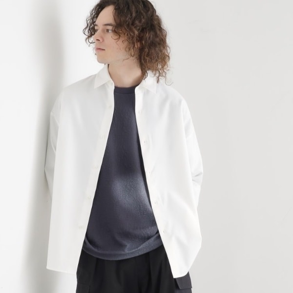 [}C]TRVc/eB[P[ ^PILN`itk.TAKEO KIKUCHIj zCgi001j