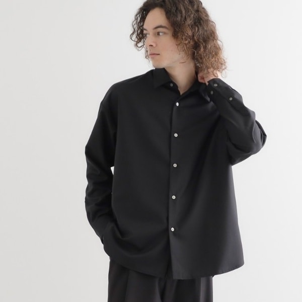 [}C]TRVc/eB[P[ ^PILN`itk.TAKEO KIKUCHIj ubNi019j