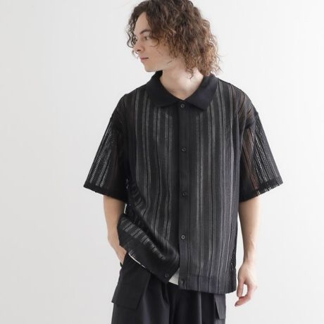 [^ԁFC0133361]yfށz҂ݑfނŎdグ̂fނgpĂ܂ByfUCzgh̓҂ݑfނŎdグVcƃ^NgbṽZbgiBCi[^NgbvƃZbgȂ̂ŁÂ܂܂ŃX^COACełBʁXŎgp\ŁACi[̃bt^Ngbv͕LX^COɂg܂ByTCYz02TCYiMjF165`175cm03TCYiLjF170`180cm04TCYiLLjF175`185cmW̌^ɂڈɂȂ܂B̏itkDTAKEO KIKUCHIX܂ł͎舵܂̂ł₢킹̓R[Z^[܂ŁB| BRAND CONCEPT |𒴂ĎxgfBViȃACex[XɁAA\rSƃXg[g̎RȔzA{Ǝ̃~bNXX^CĂ܂ByCɂȂ鏤i͂Cɓo^XXzîCɓo^ĂJ[̍ēגʒmAXg1_AZ[̒ʒmm点܂BuĥCɓo^ViēׂȂǁAuh̏󂯎邱Ƃł܂BƖ̊֌WɂAۂFČꍇ܂B܂Ap\REX}[gtHȂǂ̊ɂA኱iƉ摜̃J[قȂꍇ܂B