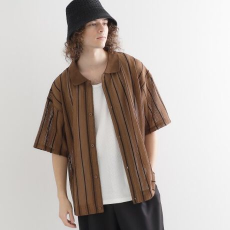 [^ԁFC0133361]yfށz҂ݑfނŎdグ̂fނgpĂ܂ByfUCzgh̓҂ݑfނŎdグVcƃ^NgbṽZbgiBCi[^NgbvƃZbgȂ̂ŁÂ܂܂ŃX^COACełBʁXŎgp\ŁACi[̃bt^Ngbv͕LX^COɂg܂ByTCYz02TCYiMjF165`175cm03TCYiLjF170`180cm04TCYiLLjF175`185cmW̌^ɂڈɂȂ܂B̏itkDTAKEO KIKUCHIX܂ł͎舵܂̂ł₢킹̓R[Z^[܂ŁB| BRAND CONCEPT |𒴂ĎxgfBViȃACex[XɁAA\rSƃXg[g̎RȔzA{Ǝ̃~bNXX^CĂ܂ByCɂȂ鏤i͂Cɓo^XXzîCɓo^ĂJ[̍ēגʒmAXg1_AZ[̒ʒmm点܂BuĥCɓo^ViēׂȂǁAuh̏󂯎邱Ƃł܂BƖ̊֌WɂAۂFČꍇ܂B܂Ap\REX}[gtHȂǂ̊ɂA኱iƉ摜̃J[قȂꍇ܂B