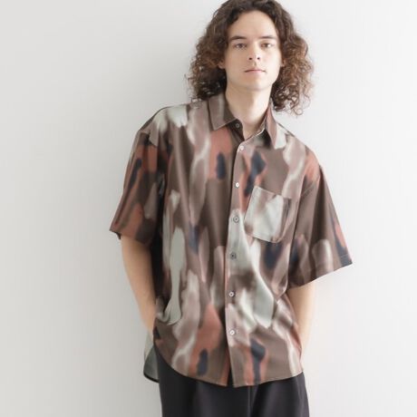 [^ԁFC0183360]yfށzƓ̃V{Ɨ򂪖̗͂nfނgpĂ܂BXgb`蒅SnǂłByfUCzIWĩu[vgꂽVcBCpNgȂAFnɂ邱ƂŎg₷ꖇɎdグ܂BydlzE|PbgF~1yTCYz02TCYiMjF165`175cm03TCYiLjF170`180cm04TCYiLLjF175`185cmW̌^ɂڈɂȂ܂B̏itkDTAKEO KIKUCHIX܂ł͎舵܂̂ł₢킹̓R[Z^[܂ŁB| BRAND CONCEPT |𒴂ĎxgfBViȃACex[XɁAA\rSƃXg[g̎RȔzA{Ǝ̃~bNXX^CĂ܂ByCɂȂ鏤i͂Cɓo^XXzîCɓo^ĂJ[̍ēגʒmAXg1_AZ[̒ʒmm点܂BuĥCɓo^ViēׂȂǁAuh̏󂯎邱Ƃł܂BƖ̊֌WɂAۂFČꍇ܂B܂Ap\REX}[gtHȂǂ̊ɂA኱iƉ摜̃J[قȂꍇ܂B