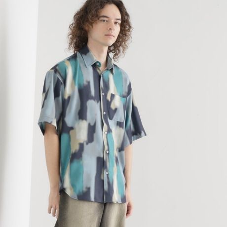 [^ԁFC0183360]yfށzƓ̃V{Ɨ򂪖̗͂nfނgpĂ܂BXgb`蒅SnǂłByfUCzIWĩu[vgꂽVcBCpNgȂAFnɂ邱ƂŎg₷ꖇɎdグ܂BydlzE|PbgF~1yTCYz02TCYiMjF165`175cm03TCYiLjF170`180cm04TCYiLLjF175`185cmW̌^ɂڈɂȂ܂B̏itkDTAKEO KIKUCHIX܂ł͎舵܂̂ł₢킹̓R[Z^[܂ŁB| BRAND CONCEPT |𒴂ĎxgfBViȃACex[XɁAA\rSƃXg[g̎RȔzA{Ǝ̃~bNXX^CĂ܂ByCɂȂ鏤i͂Cɓo^XXzîCɓo^ĂJ[̍ēגʒmAXg1_AZ[̒ʒmm点܂BuĥCɓo^ViēׂȂǁAuh̏󂯎邱Ƃł܂BƖ̊֌WɂAۂFČꍇ܂B܂Ap\REX}[gtHȂǂ̊ɂA኱iƉ摜̃J[قȂꍇ܂B