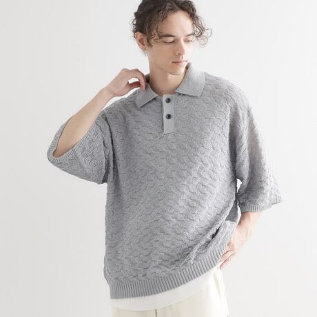 [^ԁF17013300]yfށz|GXe100̃Xg[[gpĂ܂BXg[[Ƃ́EEE̒S󓴂ɂȂĂ鎅|GXe̎hCȃ^b`ɂȂ悤ɔQ̂߁Aꂪ悭AWWɂ҂łB}bgȃ|GXegp̂ŁA݂򂪂N[ȈۂłB|GXê߉ꂪɂAĂƂ₷܂Bƒł̎􂢂\łByfUCzG߂ɂ҂ȑfނgpjbg|VcBWJ[hōׂȃAuXgNg\B̊̂錩ɎdグĂ܂B]̃jbgZ݌vĂ܂BgA͂ƂA͒߂邱ƂŃgĥRpNgȃVGbgɁByTCYz02TCYiMjF165`175cm03TCYiLjF170`180cmW̌^ɂڈɂȂ܂B| BRAND CONCEPT |𒴂ĎxgfBViȃACex[XɁAA\rSƃXg[g̎RȔzA{Ǝ̃~bNXX^CĂ܂ByCɂȂ鏤i͂Cɓo^XXzîCɓo^ĂJ[̍ēגʒmAXg1_AZ[̒ʒmm点܂BuĥCɓo^ViēׂȂǁAuh̏󂯎邱Ƃł܂BƖ̊֌WɂAۂFČꍇ܂B܂Ap\REX}[gtHȂǂ̊ɂA኱iƉ摜̃J[قȂꍇ܂B