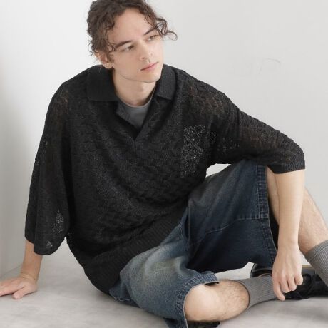 [^ԁF17013300]yfށz|GXe100̃Xg[[gpĂ܂BXg[[Ƃ́EEE̒S󓴂ɂȂĂ鎅|GXe̎hCȃ^b`ɂȂ悤ɔQ̂߁Aꂪ悭AWWɂ҂łB}bgȃ|GXegp̂ŁA݂򂪂N[ȈۂłB|GXê߉ꂪɂAĂƂ₷܂Bƒł̎􂢂\łByfUCzG߂ɂ҂ȑfނgpjbg|VcBWJ[hōׂȃAuXgNg\B̊̂錩ɎdグĂ܂B]̃jbgZ݌vĂ܂BgA͂ƂA͒߂邱ƂŃgĥRpNgȃVGbgɁByTCYz02TCYiMjF165`175cm03TCYiLjF170`180cmW̌^ɂڈɂȂ܂B| BRAND CONCEPT |𒴂ĎxgfBViȃACex[XɁAA\rSƃXg[g̎RȔzA{Ǝ̃~bNXX^CĂ܂ByCɂȂ鏤i͂Cɓo^XXzîCɓo^ĂJ[̍ēגʒmAXg1_AZ[̒ʒmm点܂BuĥCɓo^ViēׂȂǁAuh̏󂯎邱Ƃł܂BƖ̊֌WɂAۂFČꍇ܂B܂Ap\REX}[gtHȂǂ̊ɂA኱iƉ摜̃J[قȂꍇ܂B