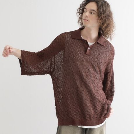 [^ԁF17013300]yfށz|GXe100̃Xg[[gpĂ܂BXg[[Ƃ́EEE̒S󓴂ɂȂĂ鎅|GXe̎hCȃ^b`ɂȂ悤ɔQ̂߁Aꂪ悭AWWɂ҂łB}bgȃ|GXegp̂ŁA݂򂪂N[ȈۂłB|GXê߉ꂪɂAĂƂ₷܂Bƒł̎􂢂\łByfUCzG߂ɂ҂ȑfނgpjbg|VcBWJ[hōׂȃAuXgNg\B̊̂錩ɎdグĂ܂B]̃jbgZ݌vĂ܂BgA͂ƂA͒߂邱ƂŃgĥRpNgȃVGbgɁByTCYz02TCYiMjF165`175cm03TCYiLjF170`180cmW̌^ɂڈɂȂ܂B| BRAND CONCEPT |𒴂ĎxgfBViȃACex[XɁAA\rSƃXg[g̎RȔzA{Ǝ̃~bNXX^CĂ܂ByCɂȂ鏤i͂Cɓo^XXzîCɓo^ĂJ[̍ēגʒmAXg1_AZ[̒ʒmm点܂BuĥCɓo^ViēׂȂǁAuh̏󂯎邱Ƃł܂BƖ̊֌WɂAۂFČꍇ܂B܂Ap\REX}[gtHȂǂ̊ɂA኱iƉ摜̃J[قȂꍇ܂B