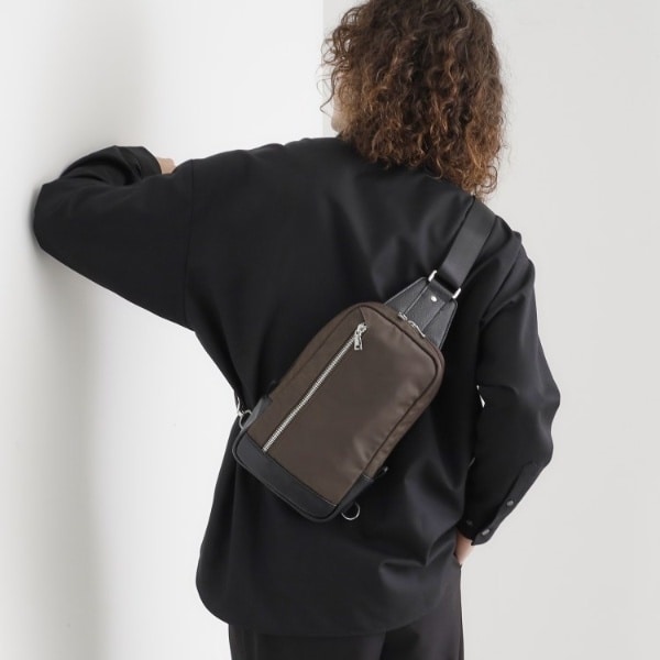 タケオ・キクチ(TAKEO KIKUCHI) ナイロン バッグ | 通販・人気