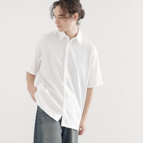 [^ԁFC0183363]yfށzXgb`̂|GXeDngpĂ܂Bde[v𐞁Aɍ̗p邱ƂŁAÓdCyʂ܂ByfUCzƔw[NɎ{AAvgڂ䂭ꖇBnƓF̗̓Iȃvg{ƂŁAlۂfUCɎdグĂ܂BƂ{bNXVGbgŁAꖇƂĂ͂AHDƂĂg܂ByTCYz02TCYiMjF165`175cm03TCYiLjF170`180cm04TCYiLLjF175`185cmW̌^ɂڈɂȂ܂B̏itkDTAKEO KIKUCHIX܂ł͎舵܂̂ł₢킹̓R[Z^[܂ŁB| BRAND CONCEPT |𒴂ĎxgfBViȃACex[XɁAA\rSƃXg[g̎RȔzA{Ǝ̃~bNXX^CĂ܂ByCɂȂ鏤i͂Cɓo^XXzîCɓo^ĂJ[̍ēגʒmAXg1_AZ[̒ʒmm点܂BuĥCɓo^ViēׂȂǁAuh̏󂯎邱Ƃł܂BƖ̊֌WɂAۂFČꍇ܂B܂Ap\REX}[gtHȂǂ̊ɂA኱iƉ摜̃J[قȂꍇ܂B