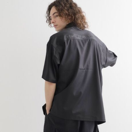 [^ԁFC0183363]yfށzXgb`̂|GXeDngpĂ܂Bde[v𐞁Aɍ̗p邱ƂŁAÓdCyʂ܂ByfUCzƔw[NɎ{AAvgڂ䂭ꖇBnƓF̗̓Iȃvg{ƂŁAlۂfUCɎdグĂ܂BƂ{bNXVGbgŁAꖇƂĂ͂AHDƂĂg܂ByTCYz02TCYiMjF165`175cm03TCYiLjF170`180cm04TCYiLLjF175`185cmW̌^ɂڈɂȂ܂B̏itkDTAKEO KIKUCHIX܂ł͎舵܂̂ł₢킹̓R[Z^[܂ŁB| BRAND CONCEPT |𒴂ĎxgfBViȃACex[XɁAA\rSƃXg[g̎RȔzA{Ǝ̃~bNXX^CĂ܂ByCɂȂ鏤i͂Cɓo^XXzîCɓo^ĂJ[̍ēגʒmAXg1_AZ[̒ʒmm点܂BuĥCɓo^ViēׂȂǁAuh̏󂯎邱Ƃł܂BƖ̊֌WɂAۂFČꍇ܂B܂Ap\REX}[gtHȂǂ̊ɂA኱iƉ摜̃J[قȂꍇ܂B