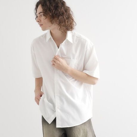 [^ԁFC0183362]yfށz|GXe100̕DngpĂ܂Bde[v𐞁Eɍ̗pAÓdCyʂ܂B@yfUCzFnŌ򊴂̂̃G{Xvg𑍕Ɏ{VcBx[VbNȃTCWÕVGbg̗pĂA킹ACeIт܂BydlzE|PbgF~1yTCYz02TCYiMjF165`175cm03TCYiLjF170`180cm04TCYiLLjF175`185cmW̌^ɂڈɂȂ܂B̏itkDTAKEO KIKUCHIX܂ł͎舵܂̂ł₢킹̓R[Z^[܂ŁB| BRAND CONCEPT |𒴂ĎxgfBViȃACex[XɁAA\rSƃXg[g̎RȔzA{Ǝ̃~bNXX^CĂ܂ByCɂȂ鏤i͂Cɓo^XXzîCɓo^ĂJ[̍ēגʒmAXg1_AZ[̒ʒmm点܂BuĥCɓo^ViēׂȂǁAuh̏󂯎邱Ƃł܂BƖ̊֌WɂAۂFČꍇ܂B܂Ap\REX}[gtHȂǂ̊ɂA኱iƉ摜̃J[قȂꍇ܂B