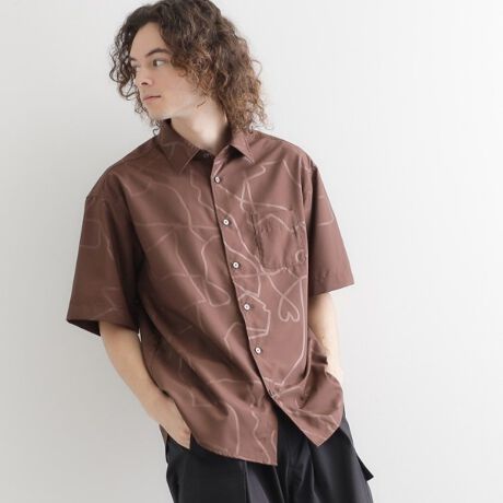 [^ԁFC0183362]yfށz|GXe100̕DngpĂ܂Bde[v𐞁Eɍ̗pAÓdCyʂ܂B@yfUCzFnŌ򊴂̂̃G{Xvg𑍕Ɏ{VcBx[VbNȃTCWÕVGbg̗pĂA킹ACeIт܂BydlzE|PbgF~1yTCYz02TCYiMjF165`175cm03TCYiLjF170`180cm04TCYiLLjF175`185cmW̌^ɂڈɂȂ܂B̏itkDTAKEO KIKUCHIX܂ł͎舵܂̂ł₢킹̓R[Z^[܂ŁB| BRAND CONCEPT |𒴂ĎxgfBViȃACex[XɁAA\rSƃXg[g̎RȔzA{Ǝ̃~bNXX^CĂ܂ByCɂȂ鏤i͂Cɓo^XXzîCɓo^ĂJ[̍ēגʒmAXg1_AZ[̒ʒmm点܂BuĥCɓo^ViēׂȂǁAuh̏󂯎邱Ƃł܂BƖ̊֌WɂAۂFČꍇ܂B܂Ap\REX}[gtHȂǂ̊ɂA኱iƉ摜̃J[قȂꍇ܂B