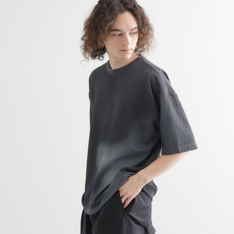 [^ԁF17033309]yfށz|GXeƃ|E^̍aŕ҂܂ꂽtNWJ[hgpĂ܂B|CgtNWJ[hɂ蔧ւ̐ڒnʐςȂAꂪ悢̂ŏG߂ɂXXłBEɌyʂŃh[vALC߂ȈۂŒĂ܂ByfUCztNWJ[hɃu[vg{fUCJbg\[Buv悤ȃOf[Vu[vg{ƂŁAN[Ȉۂ̈ꖇBɃXshzĂAiĒ𒲐Ēp܂BI[o[TCYȂh[v̍n̗p邱ƂŁAقǂ悢VGbgɎdグĂ܂ByTCYz02TCYiMjF165`175cm03TCYiLjF170`180cmW̌^ɂڈɂȂ܂B| BRAND CONCEPT |𒴂ĎxgfBViȃACex[XɁAA\rSƃXg[g̎RȔzA{Ǝ̃~bNXX^CĂ܂ByCɂȂ鏤i͂Cɓo^XXzîCɓo^ĂJ[̍ēגʒmAXg1_AZ[̒ʒmm点܂BuĥCɓo^ViēׂȂǁAuh̏󂯎邱Ƃł܂BƖ̊֌WɂAۂFČꍇ܂B܂Ap\REX}[gtHȂǂ̊ɂA኱iƉ摜̃J[قȂꍇ܂B