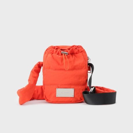 [^ԁF97904313]Ղ芴lĆuptB[V[Yv̐V삪oIyfށzJ[ɂĕ\ʊ̈قȂfނgpĂ܂B019J[{́Fv nF|GXe119E167E193J[{́FiC nF|GXeyfUCzALLV[Yy߂AptB[V[YminiminiV_[BȂ߂邱ƂŁAՂƂ{[̂VGbgoĂ܂BgсEzȂǂRpNgɎTCYBV_[͒łAu|E΂ߊ|vŎg\łBtgɂ͏oꂵ₷|PbgtIgтȂǏȏACe̎[ɓKĂ܂BShXgtŃ|PbgNVbƍiāAfUCm̗h~̎pB^v[g|CgɁIX^CÕANZgƂăIXXłB019iubNjEEEȂ₩̃\tgX[XgpB119iubNjEEEقǂ悢bV[̃iCfށB167iIWjEEEF̂悢IWJ[BbV[̃iCfށB193iu[jEEEF̂悢u[J[BbV[̃iCfށBydlzE|PbgFO~1 ~2| BRAND CONCEPT |𒴂ĎxgfBViȃACex[XɁAA\rSƃXg[g̎RȔzA{Ǝ̃~bNXX^CĂ܂ByCɂȂ鏤i͂Cɓo^XXzîCɓo^ĂJ[̍ēגʒmAXg1_AZ[̒ʒmm点܂BuĥCɓo^ViēׂȂǁAuh̏󂯎邱Ƃł܂BƖ̊֌WɂAۂFČꍇ܂B܂Ap\REX}[gtHȂǂ̊ɂA኱iƉ摜̃J[قȏd:220g(TvTCY)