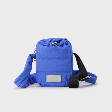 [^ԁF97904313]Ղ芴lĆuptB[V[Yv̐V삪oIyfށzJ[ɂĕ\ʊ̈قȂfނgpĂ܂B019J[{́Fv nF|GXe119E167E193J[{́FiC nF|GXeyfUCzALLV[Yy߂AptB[V[YminiminiV_[BȂ߂邱ƂŁAՂƂ{[̂VGbgoĂ܂BgсEzȂǂRpNgɎTCYBV_[͒łAu|E΂ߊ|vŎg\łBtgɂ͏oꂵ₷|PbgtIgтȂǏȏACe̎[ɓKĂ܂BShXgtŃ|PbgNVbƍiāAfUCm̗h~̎pB^v[g|CgɁIX^CÕANZgƂăIXXłB019iubNjEEEȂ₩̃\tgX[XgpB119iubNjEEEقǂ悢bV[̃iCfށB167iIWjEEEF̂悢IWJ[BbV[̃iCfށB193iu[jEEEF̂悢u[J[BbV[̃iCfށBydlzE|PbgFO~1 ~2| BRAND CONCEPT |𒴂ĎxgfBViȃACex[XɁAA\rSƃXg[g̎RȔzA{Ǝ̃~bNXX^CĂ܂ByCɂȂ鏤i͂Cɓo^XXzîCɓo^ĂJ[̍ēגʒmAXg1_AZ[̒ʒmm点܂BuĥCɓo^ViēׂȂǁAuh̏󂯎邱Ƃł܂BƖ̊֌WɂAۂFČꍇ܂B܂Ap\REX}[gtHȂǂ̊ɂA኱iƉ摜̃J[قȏd:220g(TvTCY)