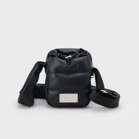 [^ԁF97904313]Ղ芴lĆuptB[V[Yv̐V삪oIyfށzJ[ɂĕ\ʊ̈قȂfނgpĂ܂B019J[{́Fv nF|GXe119E167E193J[{́FiC nF|GXeyfUCzALLV[Yy߂AptB[V[YminiminiV_[BȂ߂邱ƂŁAՂƂ{[̂VGbgoĂ܂BgсEzȂǂRpNgɎTCYBV_[͒łAu|E΂ߊ|vŎg\łBtgɂ͏oꂵ₷|PbgtIgтȂǏȏACe̎[ɓKĂ܂BShXgtŃ|PbgNVbƍiāAfUCm̗h~̎pB^v[g|CgɁIX^CÕANZgƂăIXXłB019iubNjEEEȂ₩̃\tgX[XgpB119iubNjEEEقǂ悢bV[̃iCfށB167iIWjEEEF̂悢IWJ[BbV[̃iCfށB193iu[jEEEF̂悢u[J[BbV[̃iCfށBydlzE|PbgFO~1 ~2| BRAND CONCEPT |𒴂ĎxgfBViȃACex[XɁAA\rSƃXg[g̎RȔzA{Ǝ̃~bNXX^CĂ܂ByCɂȂ鏤i͂Cɓo^XXzîCɓo^ĂJ[̍ēגʒmAXg1_AZ[̒ʒmm点܂BuĥCɓo^ViēׂȂǁAuh̏󂯎邱Ƃł܂BƖ̊֌WɂAۂFČꍇ܂B܂Ap\REX}[gtHȂǂ̊ɂA኱iƉ摜̃J[قȏd:220g(TvTCY)