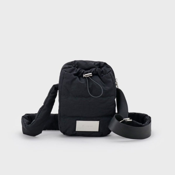 デイリーリポーターバッグ | トミー ジーンズ(TOMMY JEANS デイリーリポーターバッグ | トミー ジーンズ(TOMMY JEANS