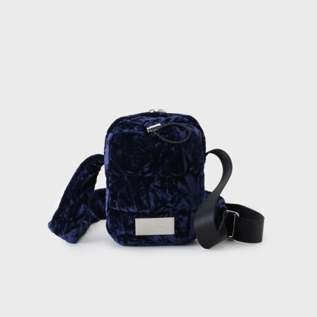 [^ԁF97904313]Ղ芴lĆuptB[V[Yv̐V삪oIyfށzJ[ɂĕ\ʊ̈قȂfނgpĂ܂B019J[{́Fv nF|GXe119E167E193J[{́FiC nF|GXeyfUCzALLV[Yy߂AptB[V[YminiminiV_[BȂ߂邱ƂŁAՂƂ{[̂VGbgoĂ܂BgсEzȂǂRpNgɎTCYBV_[͒łAu|E΂ߊ|vŎg\łBtgɂ͏oꂵ₷|PbgtIgтȂǏȏACe̎[ɓKĂ܂BShXgtŃ|PbgNVbƍiāAfUCm̗h~̎pB^v[g|CgɁIX^CÕANZgƂăIXXłB019iubNjEEEȂ₩̃\tgX[XgpB119iubNjEEEقǂ悢bV[̃iCfށB167iIWjEEEF̂悢IWJ[BbV[̃iCfށB193iu[jEEEF̂悢u[J[BbV[̃iCfށBydlzE|PbgFO~1 ~2| BRAND CONCEPT |𒴂ĎxgfBViȃACex[XɁAA\rSƃXg[g̎RȔzA{Ǝ̃~bNXX^CĂ܂ByCɂȂ鏤i͂Cɓo^XXzîCɓo^ĂJ[̍ēגʒmAXg1_AZ[̒ʒmm点܂BuĥCɓo^ViēׂȂǁAuh̏󂯎邱Ƃł܂BƖ̊֌WɂAۂFČꍇ܂B܂Ap\REX}[gtHȂǂ̊ɂA኱iƉ摜̃J[قȏd:220g(TvTCY)