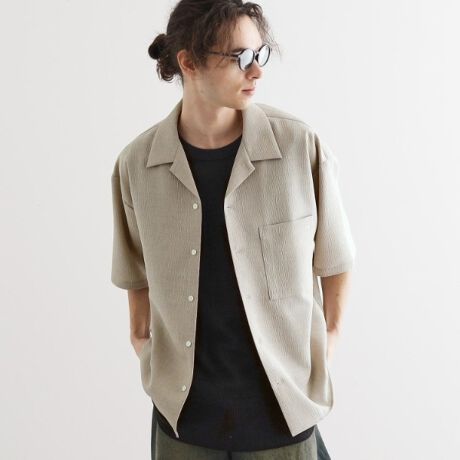 [^ԁF17083302]yfށz|GXeN[vikjgpĂ܂B\ʂ̃_ȉʊƉXgb`AƂ^b`ŃVɂȂɂ܂ByfUCz܂2ʂył2WAY^CṽVcB{^𗯂߂΂ƂX^CɁB{^J΃tȈۂɁB܂AtgׂĊJ邱ƂŉHDƂĂp܂Bn̓甧ꂪ悭x^Ȃ̂ŁA₷ĂȂǂ̋G߂ɍœK̈ꖇłBrbOVGbgłȂAfނ̏_炩ɂA[Yu₩ȈۂɎdグ܂Bfނ̃pc킹ăJWAZbgAbvł̒Ȃ\łBydlzE|PbgF~1yTCYz01TCYiSjF160`170cm02TCYiMjF165`175cm03TCYiLjF170`180cmW̌^ɂڈɂȂ܂B| BRAND CONCEPT |𒴂ĎxgfBViȃACex[XɁAA\rSƃXg[g̎RȔzA{Ǝ̃~bNXX^CĂ܂ByCɂȂ鏤i͂Cɓo^XXzîCɓo^ĂJ[̍ēגʒmAXg1_AZ[̒ʒmm点܂BuĥCɓo^ViēׂȂǁAuh̏󂯎邱Ƃł܂BƖ̊֌WɂAۂFČꍇ܂B܂Ap\REX}[gtHȂǂ̊ɂA኱iƉ摜̃J[قȂꍇ܂B