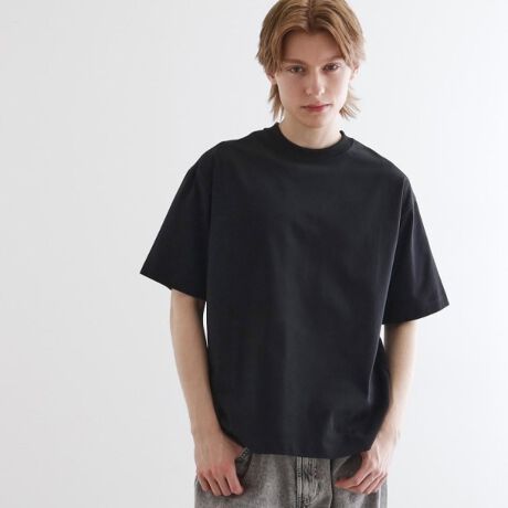 [^ԁF17033304]yfށzVfނgpBڐG⊴ERہEUVJbg@\fނłByfUCzKxȂƂ̂I[o[TCYVGbgBWPbg̃Ci[ƂĂg₷TCYłBהԎ̎gpĂAɃ|GXev[eBOfނgpĂ̂ŁAKxȌ򊴂ƃnN[Ȉۂ̈ꖇB̐íAz̎OiUVjʂɂ܂B̌ʂ͉ivIł͂܂B̐íARۉHĂ܂B̌ʂ͉ivIł͂܂ByTCYz01TCYiSjF160`170cm02TCYiMjF165`175cm03TCYiLjF170`180cmW̌^ɂڈɂȂ܂B| BRAND CONCEPT |𒴂ĎxgfBViȃACex[XɁAA\rSƃXg[g̎RȔzA{Ǝ̃~bNXX^CĂ܂ByCɂȂ鏤i͂Cɓo^XXzîCɓo^ĂJ[̍ēגʒmAXg1_AZ[̒ʒmm点܂BuĥCɓo^ViēׂȂǁAuh̏󂯎邱Ƃł܂BƖ̊֌WɂAۂFČꍇ܂B܂Ap\REX}[gtHȂǂ̊ɂA኱iƉ摜̃J[قȂꍇ܂B