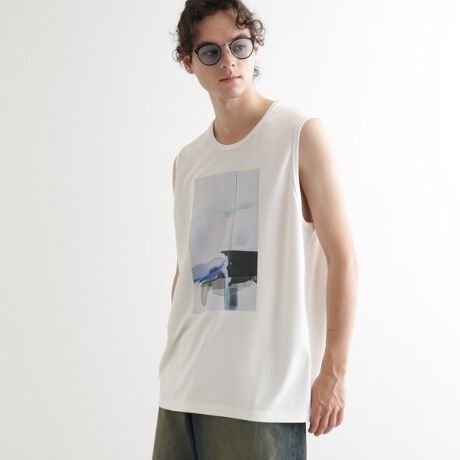 [^ԁF17023303]yfށz|GXe[Jbg\[gpĂ܂BȂ߂炩ȃ^b`ƌ򊴂łByfUCzCɐOtBbÑm[XuJbg\[BLAgɂƂ݌vBCi[ƂĂ͂Aꖇł₷VGbgɎdグĂ܂ByTCYz02TCYiMjF165`175cm03TCYiLjF170`180cmW̌^ɂڈɂȂ܂B| BRAND CONCEPT |𒴂ĎxgfBViȃACex[XɁAA\rSƃXg[g̎RȔzA{Ǝ̃~bNXX^CĂ܂ByCɂȂ鏤i͂Cɓo^XXzîCɓo^ĂJ[̍ēגʒmAXg1_AZ[̒ʒmm点܂BuĥCɓo^ViēׂȂǁAuh̏󂯎邱Ƃł܂BƖ̊֌WɂAۂFČꍇ܂B܂Ap\REX}[gtHȂǂ̊ɂA኱iƉ摜̃J[قȂꍇ܂B