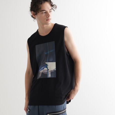 [^ԁF17023303]yfށz|GXe[Jbg\[gpĂ܂BȂ߂炩ȃ^b`ƌ򊴂łByfUCzCɐOtBbÑm[XuJbg\[BLAgɂƂ݌vBCi[ƂĂ͂Aꖇł₷VGbgɎdグĂ܂ByTCYz02TCYiMjF165`175cm03TCYiLjF170`180cmW̌^ɂڈɂȂ܂B| BRAND CONCEPT |𒴂ĎxgfBViȃACex[XɁAA\rSƃXg[g̎RȔzA{Ǝ̃~bNXX^CĂ܂ByCɂȂ鏤i͂Cɓo^XXzîCɓo^ĂJ[̍ēגʒmAXg1_AZ[̒ʒmm点܂BuĥCɓo^ViēׂȂǁAuh̏󂯎邱Ƃł܂BƖ̊֌WɂAۂFČꍇ܂B܂Ap\REX}[gtHȂǂ̊ɂA኱iƉ摜̃J[قȂꍇ܂B