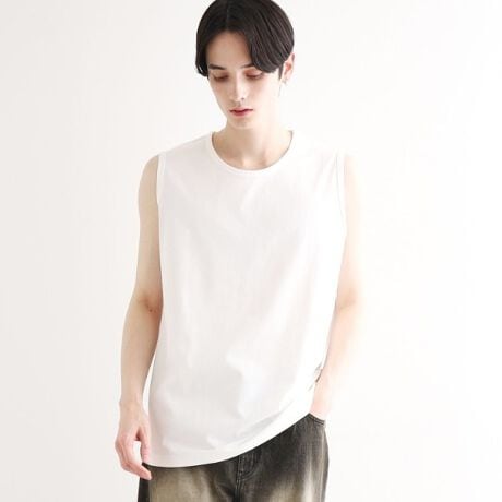 [^ԁF17033303]yfށzVfނgpĂ܂BLCȈۂ̕\ʊłB@\H{Ă܂FڐG⊴ERہEUVJbgyfUCzꖇłCi[ƂĂpłm[X[uJbg\[BTVclbNLAbNXۂ̃VGbgɎdグ܂B̐íAz̎OiUVjʂɂ܂B̌ʂ͉ivIł͂܂B̐íARۉHĂ܂B̌ʂ͉ivIł͂܂ByTCYz01TCYiSjF160`170cm02TCYiMjF165`175cm03TCYiLjF170`180cmW̌^ɂڈɂȂ܂B| BRAND CONCEPT |𒴂ĎxgfBViȃACex[XɁAA\rSƃXg[g̎RȔzA{Ǝ̃~bNXX^CĂ܂ByCɂȂ鏤i͂Cɓo^XXzîCɓo^ĂJ[̍ēגʒmAXg1_AZ[̒ʒmm点܂BuĥCɓo^ViēׂȂǁAuh̏󂯎邱Ƃł܂BƖ̊֌WɂAۂFČꍇ܂B܂Ap\REX}[gtHȂǂ̊ɂA኱iƉ摜̃J[قȂꍇ܂B