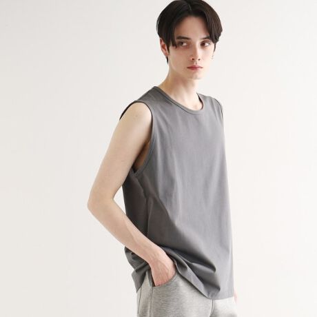 [^ԁF17033303]yfށzVfނgpĂ܂BLCȈۂ̕\ʊłB@\H{Ă܂FڐG⊴ERہEUVJbgyfUCzꖇłCi[ƂĂpłm[X[uJbg\[BTVclbNLAbNXۂ̃VGbgɎdグ܂B̐íAz̎OiUVjʂɂ܂B̌ʂ͉ivIł͂܂B̐íARۉHĂ܂B̌ʂ͉ivIł͂܂ByTCYz01TCYiSjF160`170cm02TCYiMjF165`175cm03TCYiLjF170`180cmW̌^ɂڈɂȂ܂B| BRAND CONCEPT |𒴂ĎxgfBViȃACex[XɁAA\rSƃXg[g̎RȔzA{Ǝ̃~bNXX^CĂ܂ByCɂȂ鏤i͂Cɓo^XXzîCɓo^ĂJ[̍ēגʒmAXg1_AZ[̒ʒmm点܂BuĥCɓo^ViēׂȂǁAuh̏󂯎邱Ƃł܂BƖ̊֌WɂAۂFČꍇ܂B܂Ap\REX}[gtHȂǂ̊ɂA኱iƉ摜̃J[قȂꍇ܂B