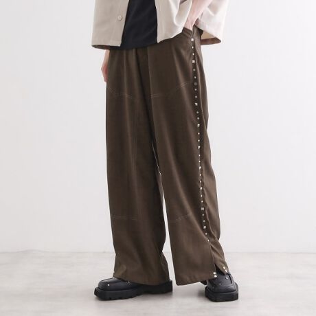 [^ԁF17074010]yfށz悢̃|GXefނgpĂ܂ByfUCzCɔzTCh̃X^bYfUCڂ䂭pcB`̈قȂX^bYpĂ܂BEFX^fUCAL@IȃJ[ũ_uj[Xeb`tgɔz܂Bt̓EFX^fUC̓łAp[Xibv̖tgpĂ܂Bɂp[XibvtgpĂAJ΂ɃtAꂽfUCɁBy߃X^COzBe[WHꂽgbvXJ܃VcƂ̃X^COXXłBgbvX^bNCApc̃fUCX^COł̒ȂXXBydlzE|PbgF~2 ~2EOt@Xi[EEGXgSEnȂƖ̊֌WɂAۂFČꍇ܂B܂Ap\REX}[gtHȂǂ̊ɂA኱iƉ摜̃J[قȂꍇ܂B