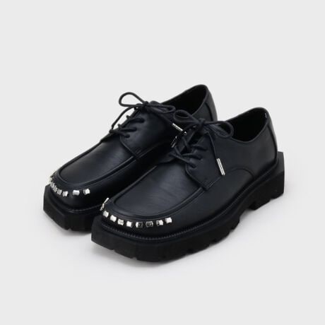 [^ԁF97904600]Studs SeriesiX^bYEV[Yj̃V[Yyfށz悢Vƃ̂VINTAGEY}bgȍvgpĂ܂ByfUCzghłuX^bYvXNGAV[YɗƂ񂾈ꑫBXNGAgD́Agh́u΂߁v̂JbeBOŎdグĂ܂B\[͒悢{[ƃfUC̍uo^Cvv̗pBX^bÝu召̐Zp`vV[YŜɂ΂߂^CvƁAuZp`vܐ恕ɕׂ^Cv2fUCpӂĂ܂Bi019J[jEEE召^Zp`i119J[jEEEZp`A\rŜfUCŃX^CÕANZgɂȂfUCłB| BRAND CONCEPT |𒴂ĎxgfBViȃACex[XɁAA\rSƃXg[g̎RȔzA{Ǝ̃~bNXX^CĂ܂ByCɂȂ鏤i͂Cɓo^XXzîCɓo^ĂJ[̍ēגʒmAXg1_AZ[̒ʒmm点܂BuĥCɓo^ViēׂȂǁAuh̏󂯎邱Ƃł܂BƖ̊֌WɂAۂFČꍇ܂B܂Ap\REX}[gtHȂǂ̊ɂA኱iƉ摜̃J[قȂꍇ܂Bd:Б460g(TvTCY)