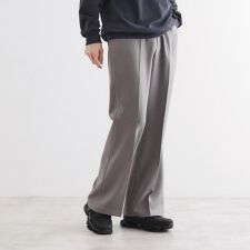 フレアスラックス