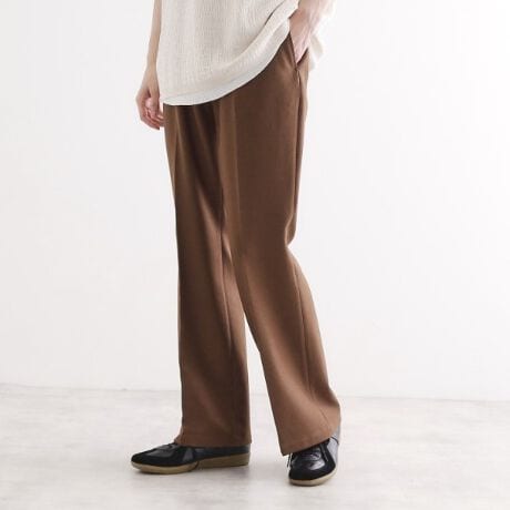 [^ԁF17074108]yfށz|GXẽcCfނgpĂ܂B_炩ŏiȈۂ̑fފByfUCzLACeƑ̗ǂALCȃVGbg̃tAXbNXB^CgȃC[W̃tApcłAƂSnłBkɌvZꂽp^[CLOɂAbNX钅SnɎdグĂ܂BƂVGbgɂ܂B߂ɐ݌vꂽ҉ƃXbLƂAN[XC̏iɂrʂ҂ł{BydlzE|PbgF~2 ~2EOt@Xi[EEGXgSEnȂyTCYz01TCYiSjF160`170cm02TCYiMjF165`175cm03TCYiLjF170`180cmW̌^ɂڈɂȂ܂B| BRAND CONCEPT |𒴂ĎxgfBViȃACex[XɁAA\rSƃXg[g̎RȔzA{Ǝ̃~bNXX^CĂ܂ByCɂȂ鏤i͂Cɓo^XXzîCɓo^ĂJ[̍ēגʒmAXg1_AZ[̒ʒmm点܂BuĥCɓo^ViēׂȂǁAuh̏󂯎邱Ƃł܂BƖ̊֌WɂAۂFČꍇ܂B܂Ap\REX}[gtHȂǂ̊ɂA኱iƉ摜̃J[قȂꍇ܂B