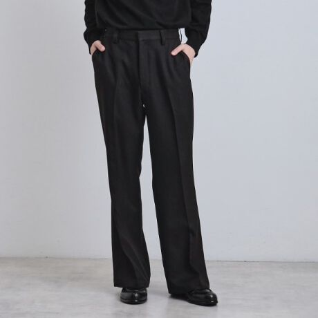 [^ԁF17074108]yfށz|GXẽcCfނgpĂ܂B_炩ŏiȈۂ̑fފByfUCzLACeƑ̗ǂALCȃVGbg̃tAXbNXB^CgȃC[W̃tApcłAƂSnłBkɌvZꂽp^[CLOɂAbNX钅SnɎdグĂ܂BƂVGbgɂ܂B߂ɐ݌vꂽ҉ƃXbLƂAN[XC̏iɂrʂ҂ł{BydlzE|PbgF~2 ~2EOt@Xi[EEGXgSEnȂyTCYz01TCYiSjF160`170cm02TCYiMjF165`175cm03TCYiLjF170`180cmW̌^ɂڈɂȂ܂B| BRAND CONCEPT |𒴂ĎxgfBViȃACex[XɁAA\rSƃXg[g̎RȔzA{Ǝ̃~bNXX^CĂ܂ByCɂȂ鏤i͂Cɓo^XXzîCɓo^ĂJ[̍ēגʒmAXg1_AZ[̒ʒmm点܂BuĥCɓo^ViēׂȂǁAuh̏󂯎邱Ƃł܂BƖ̊֌WɂAۂFČꍇ܂B܂Ap\REX}[gtHȂǂ̊ɂA኱iƉ摜̃J[قȂꍇ܂B