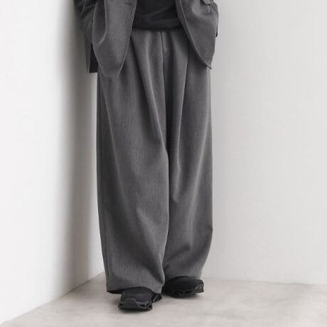 [^ԁF17074112]yfށz|GXeƃ[킹E[̍@ۂgpĂ܂B|E^ʍ邱ƂŐnɔ܂A悢nɁB炩ȕ\ʊƒ悢򊴂łByfUCzghX^ĈɂXX̃oM[XbNXBXbLƂƑ琞֍LVGbgƁAtgɑ傫^bN|CgBXɌgɂJbeBOfUC邱ƂŁAS猩ĂL}fUC̍{łBydlzE|PbgF~2 ~2EOt@Xi[EEGXgSEnȂyTCYz01TCYiSjF160`170cm02TCYiMjF165`175cm03TCYiLjF170`180cmW̌^ɂڈɂȂ܂B| BRAND CONCEPT |𒴂ĎxgfBViȃACex[XɁAA\rSƃXg[g̎RȔzA{Ǝ̃~bNXX^CĂ܂ByCɂȂ鏤i͂Cɓo^XXzîCɓo^ĂJ[̍ēגʒmAXg1_AZ[̒ʒmm点܂BuĥCɓo^ViēׂȂǁAuh̏󂯎邱Ƃł܂BƖ̊֌WɂAۂFČꍇ܂B܂Ap\REX}[gtHȂǂ̊ɂA኱iƉ摜̃J[قȂꍇ܂B